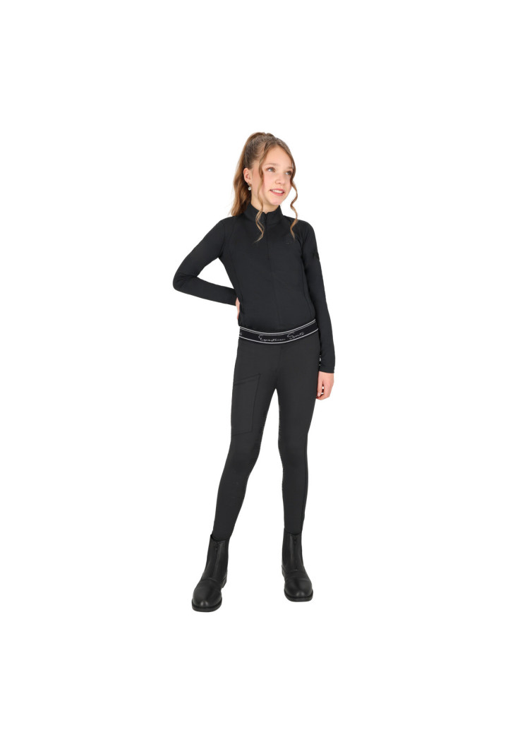 Leggings QHP Eden FullGrip