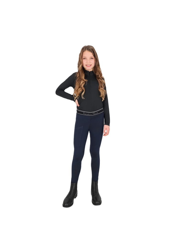 Leggings QHP Eden FullGrip
