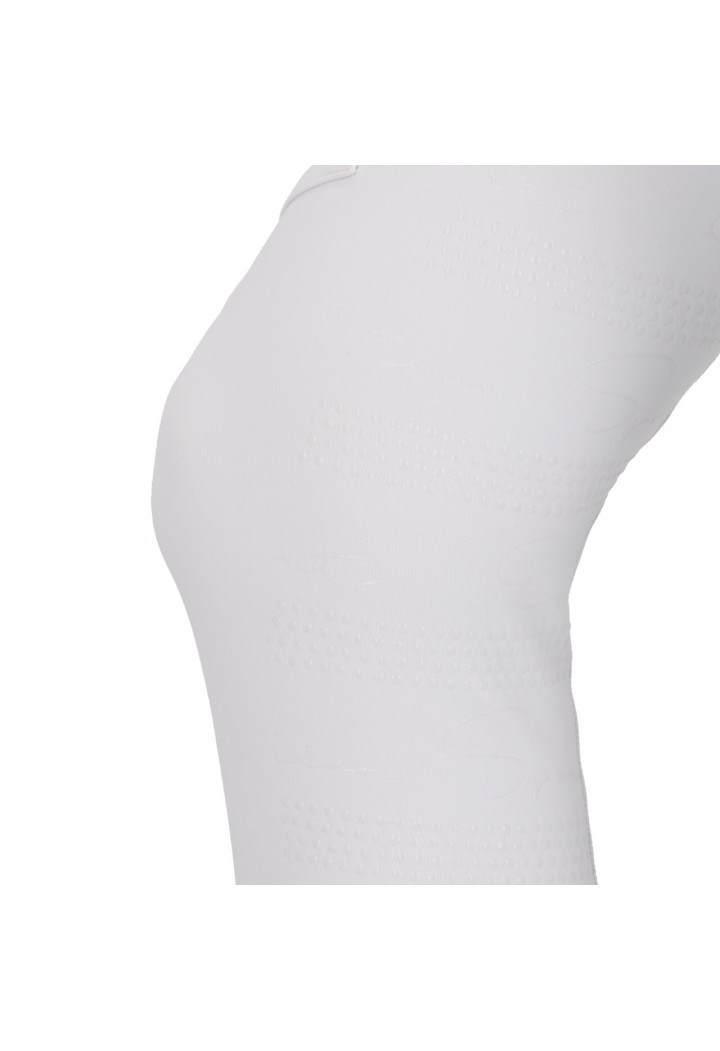 Leggings QHP Eden FullGrip