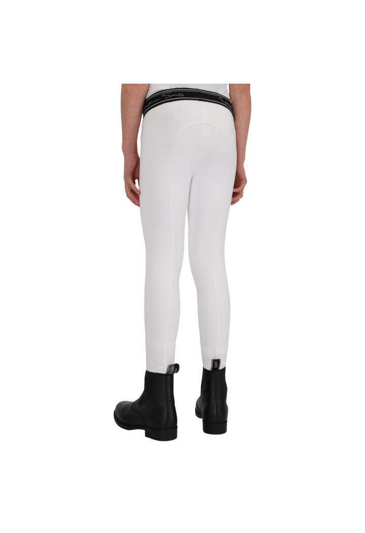 Leggings QHP Eden FullGrip