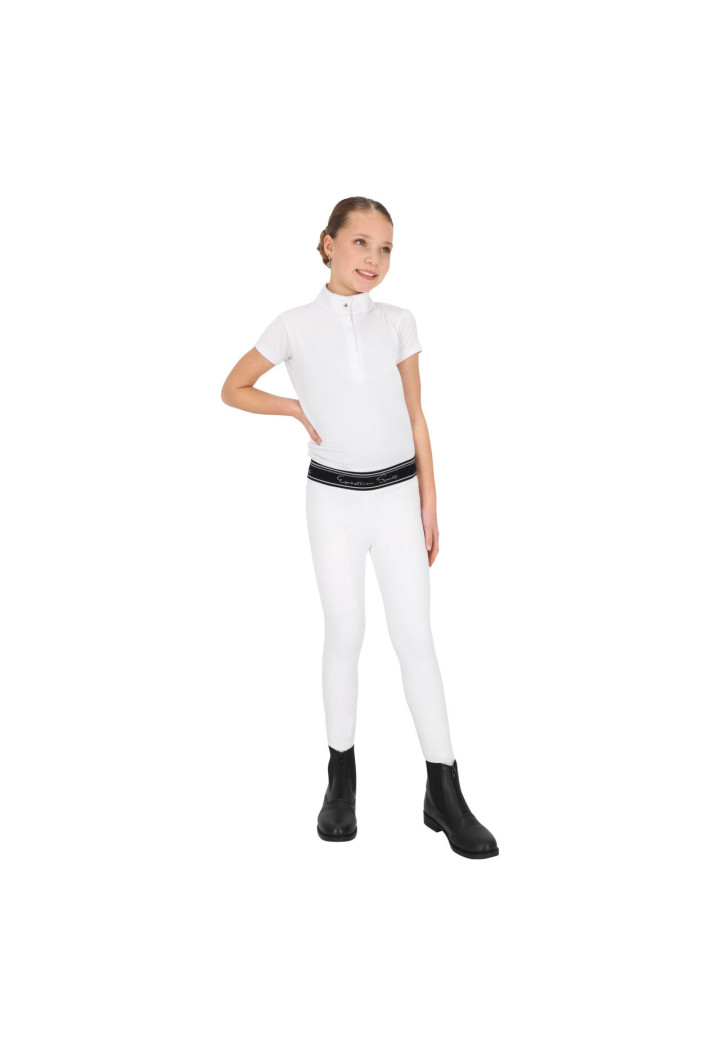 Leggings QHP Eden FullGrip