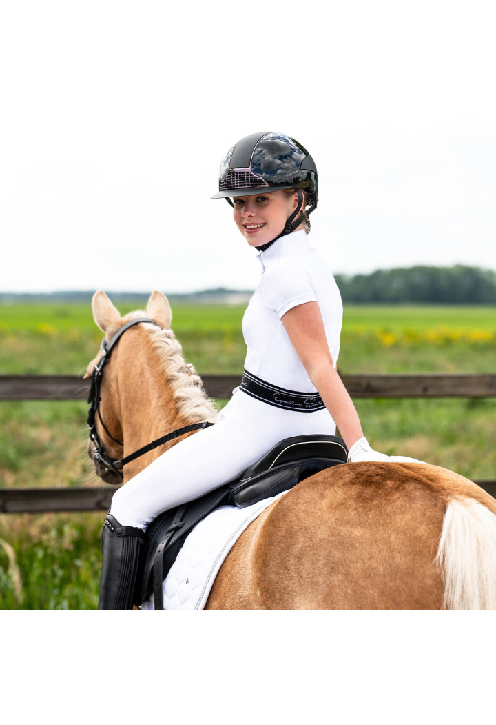 Leggings QHP Eden FullGrip