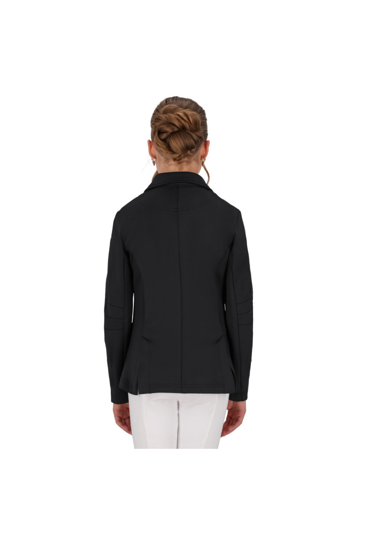 Frak QHP Jip giovanile 26SS