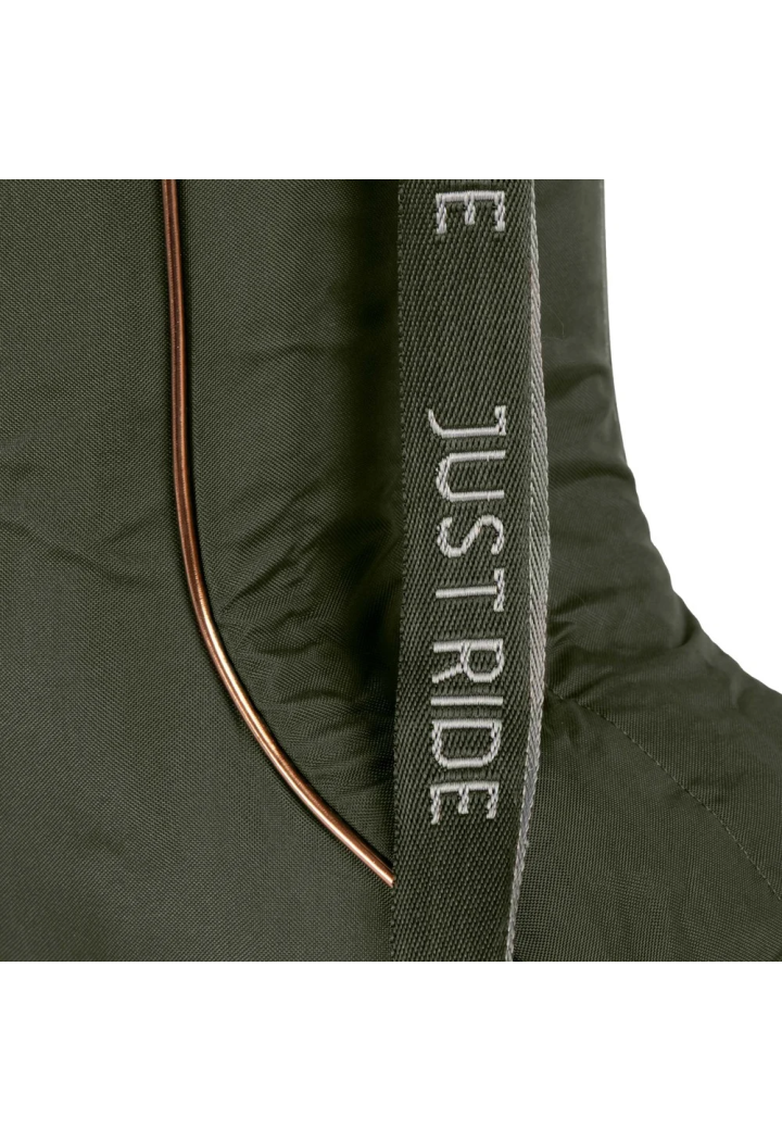 Borsa su stivali da equitazione Harry's Horse Just Ride Summer Chique 26