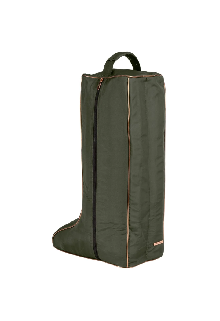 Borsa su stivali da equitazione Harry's Horse Just Ride Summer Chique 26