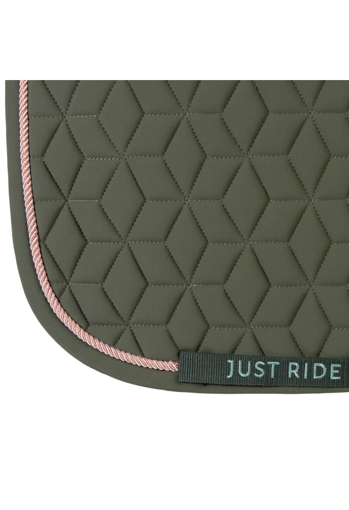 Sottosella Harry's Horse JustRide Summer Chique 26 SS