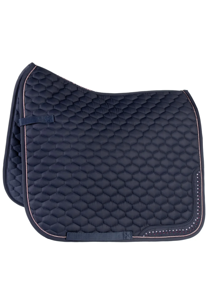 Sottosella Harry's Horse Denici Cavalli