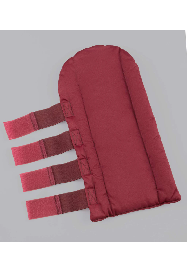 Protezione contro le unghie PREMIER EQUINE Stay-Up