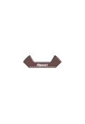 cioccolato al cioccolato