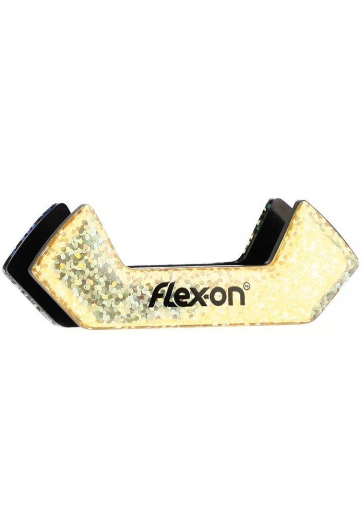 Adesivi magnetici FLEX-ON Safe-On