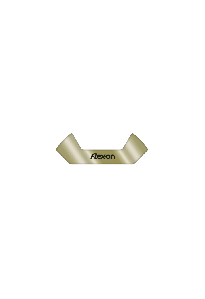 Adesivi magnetici FLEX-ON Safe-On