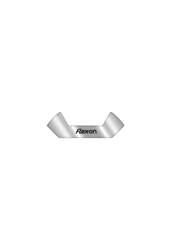 Adesivi magnetici FLEX-ON Safe-On