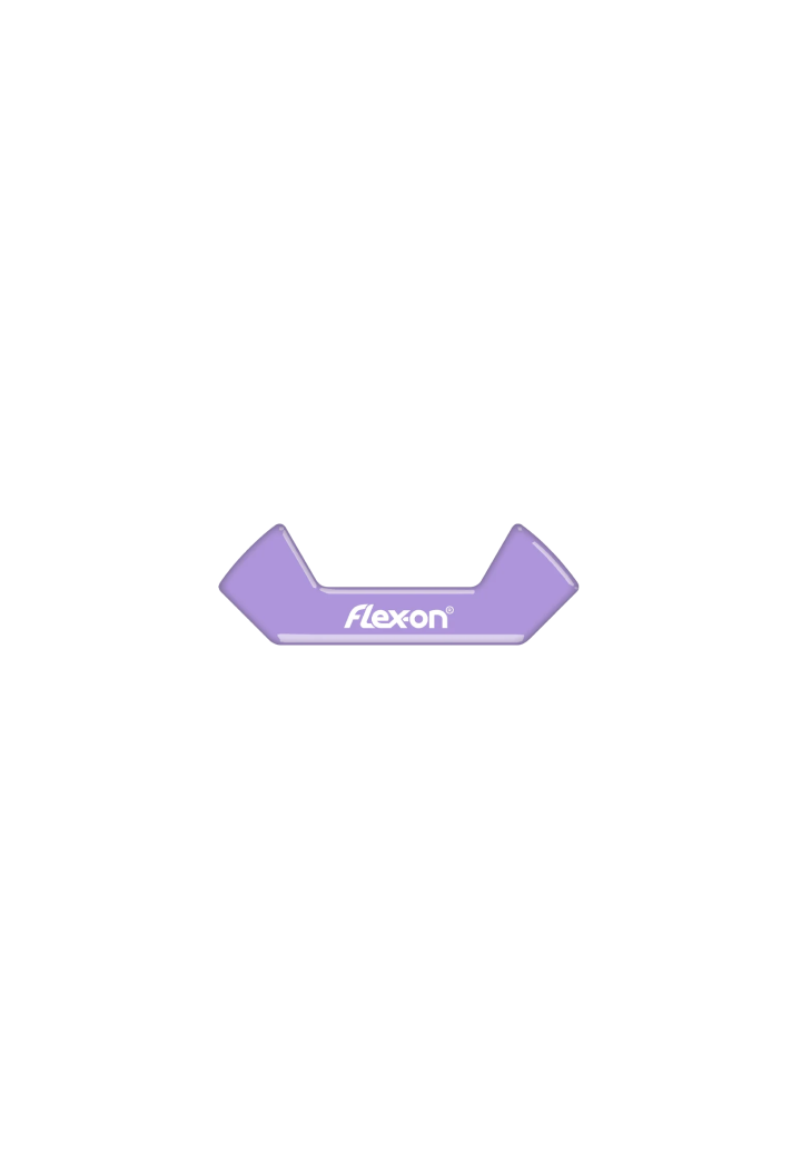 Adesivi magnetici FLEX-ON Safe-On