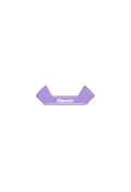 lilla lilla