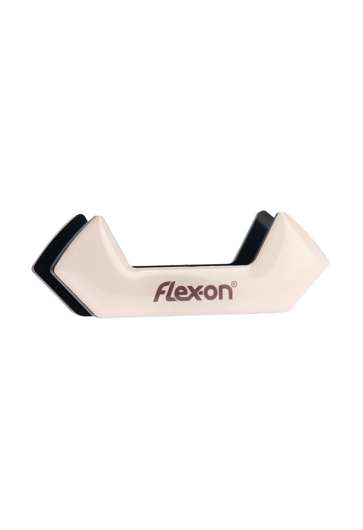 Adesivi magnetici FLEX-ON Safe-On