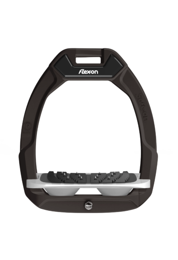 Staffe FLEX-ON SafeOn Inclined Ultra Grip