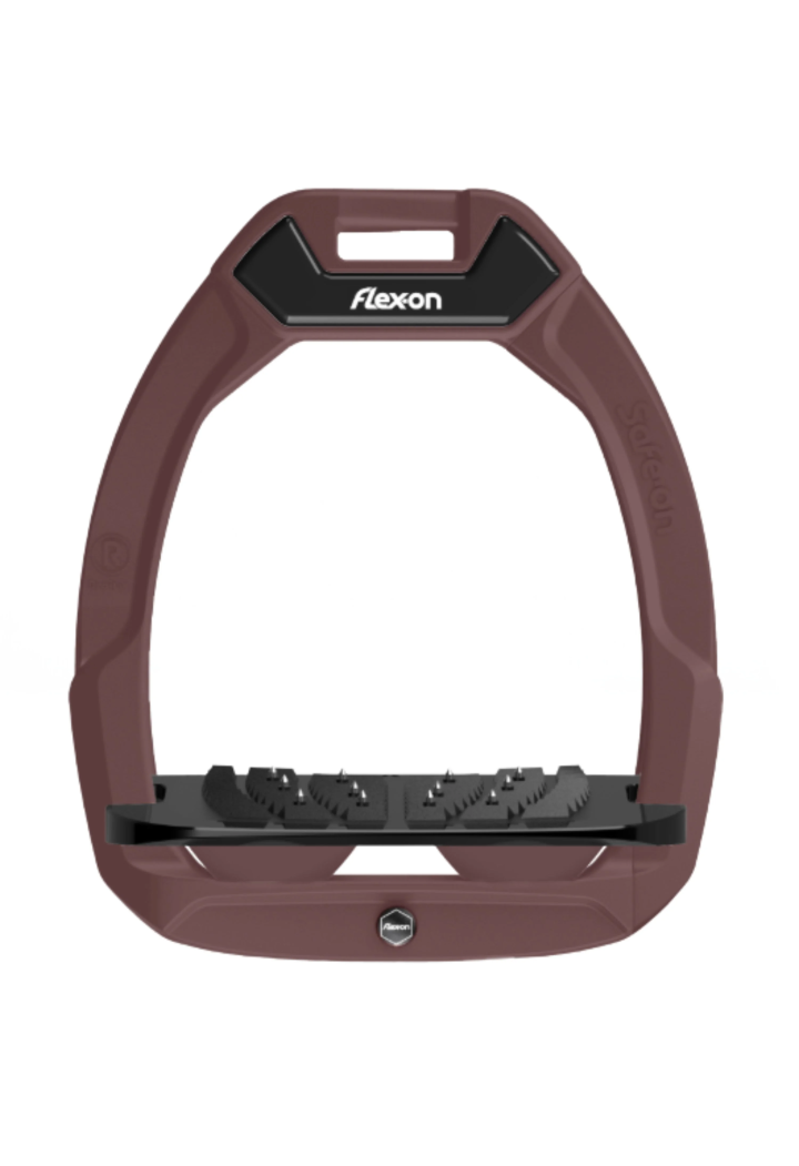 Staffe FLEX-ON SafeOn Inclined Ultra Grip