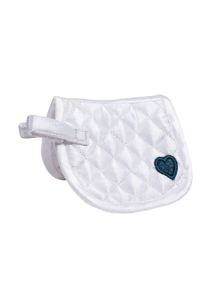 HKM Turnierset CuddlePony Set