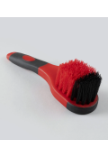 Nero/rosso