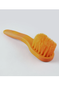 Arancione