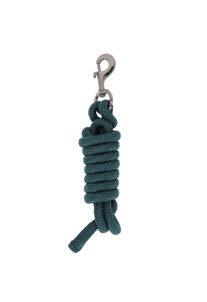 Lunghina con carbina QHP tirato fuori
