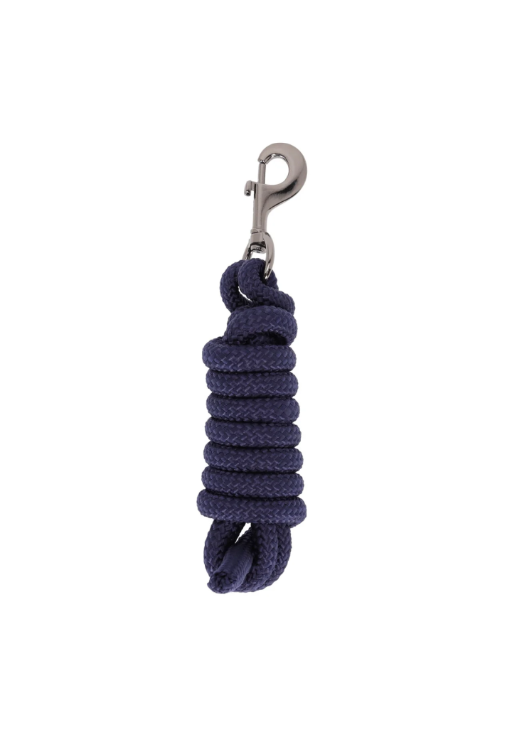 Lunghina con carbina QHP tirato fuori