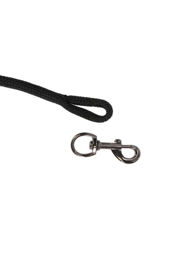 Lunghina con carbina QHP tirato fuori