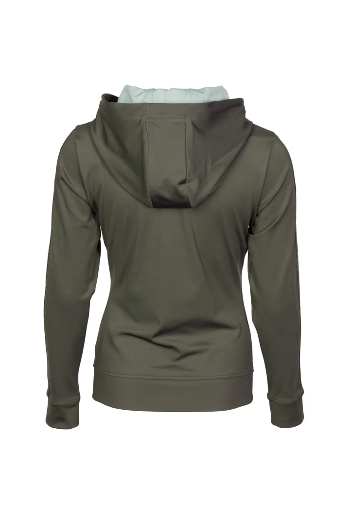 Harry's Horse Just Ride Summer Chique camicetta femminile 26SS