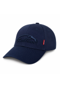 Blu navy