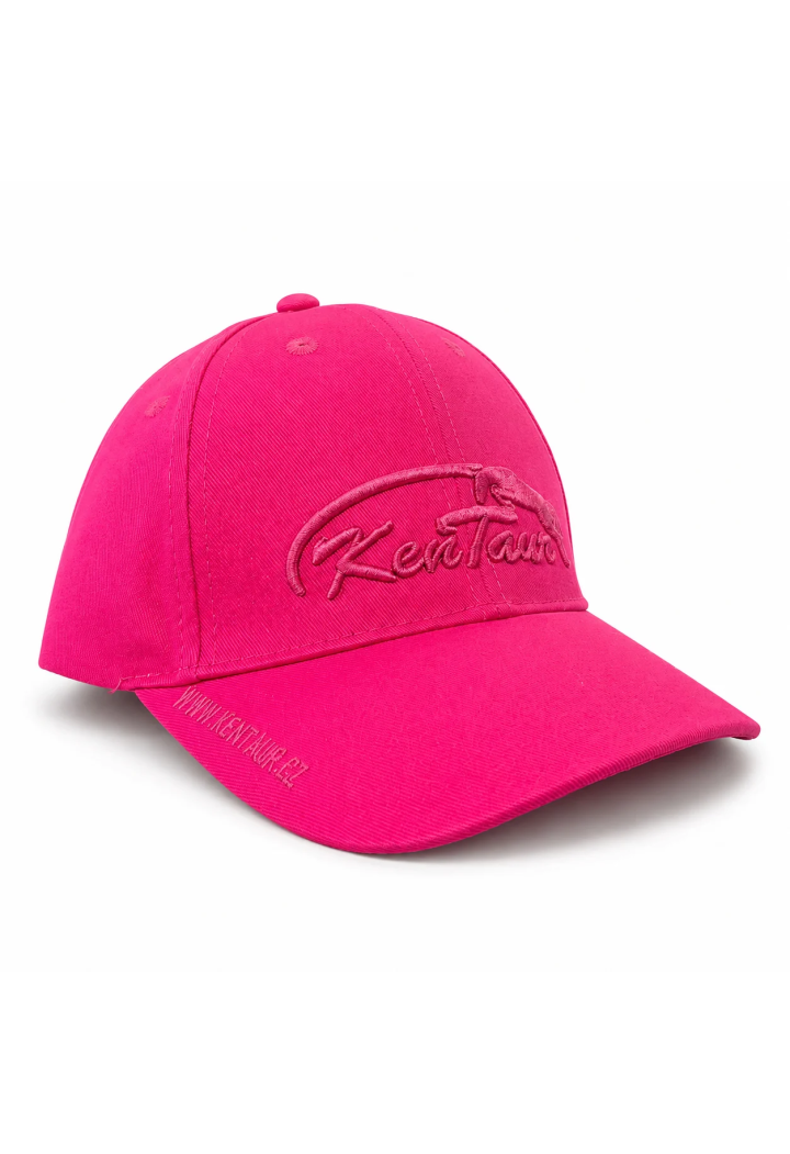Tappo KENTAUR