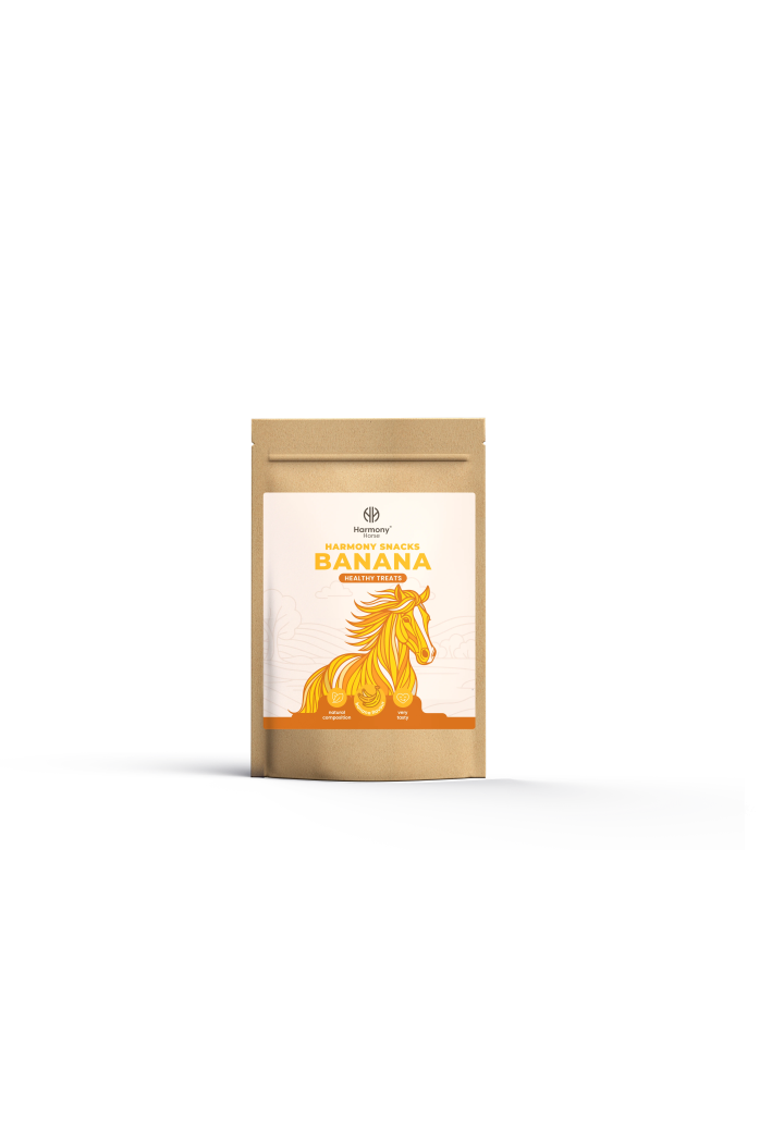 Valori HARMONY HORSE 0,5kg