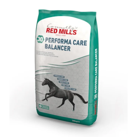 Alimentazione RED MILLS Performa Care Balancer 20 kg