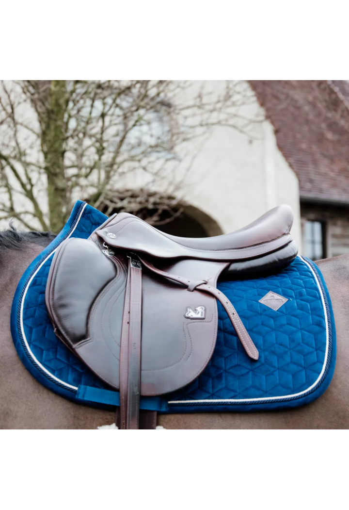 Sottosella KENTUCKY Velvet Basic