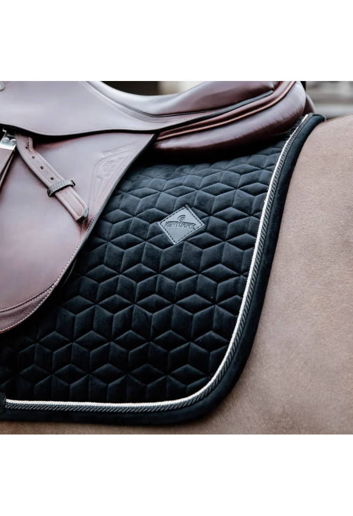 Sottosella KENTUCKY Velvet Basic