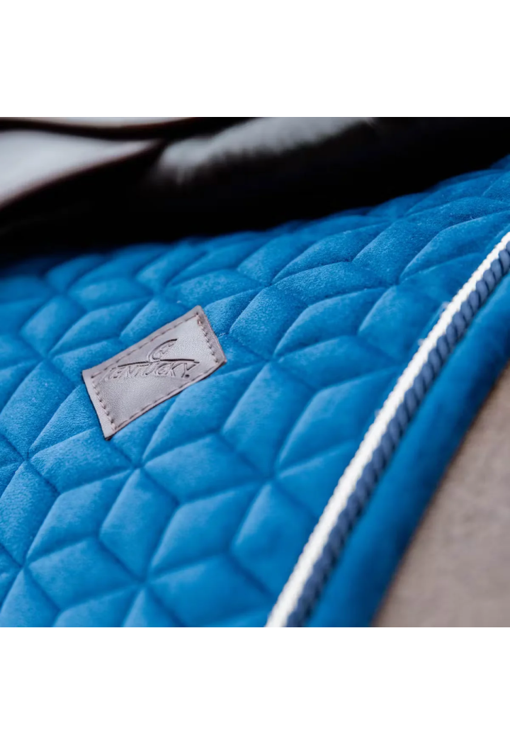 Sottosella KENTUCKY Velvet Basic