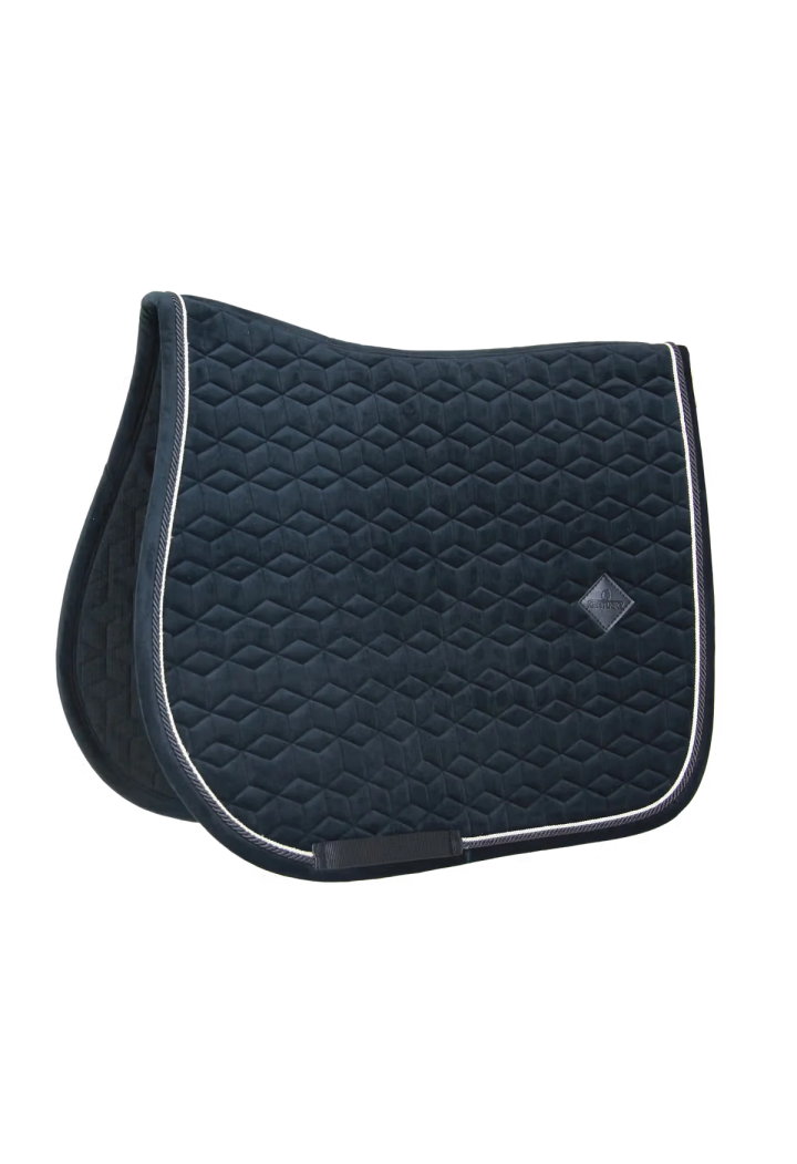 Sottosella KENTUCKY Velvet Basic