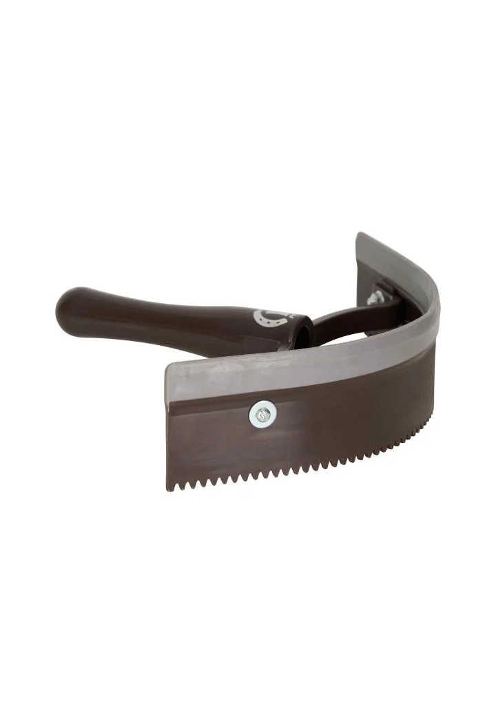 Stecca tergisudore IR SweatScraper IRH