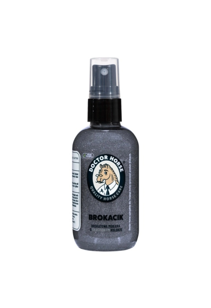 DOCTORHORSE Brocket 100ml