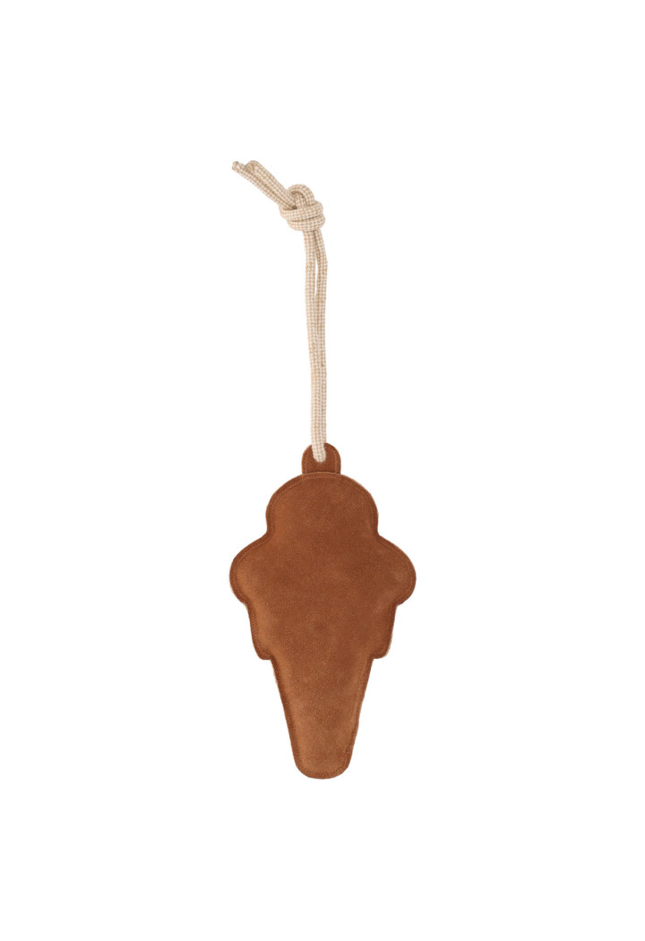 Giocattolo per cavallo QHP Ice Cream