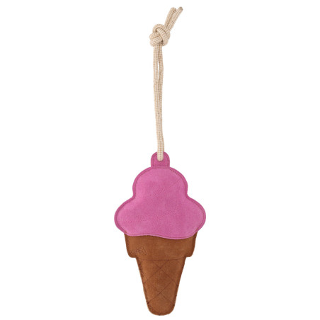 Giocattolo per cavallo QHP Ice Cream