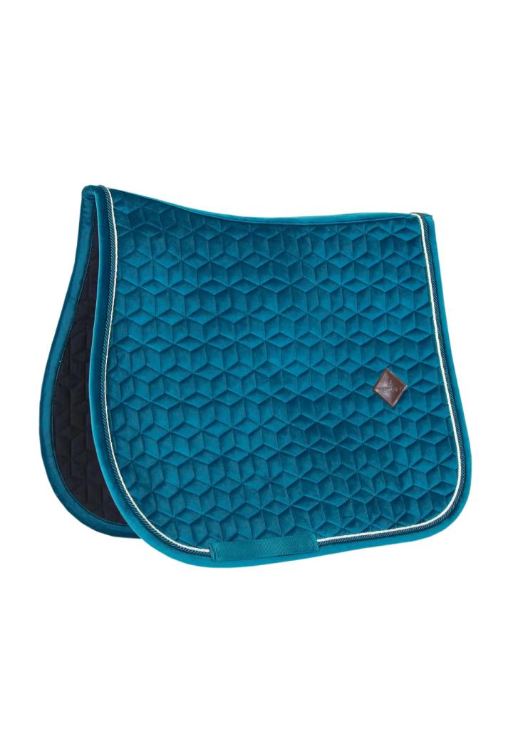 Sottosella KENTUCKY Velvet