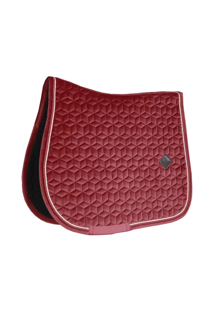 Sottosella KENTUCKY Velvet