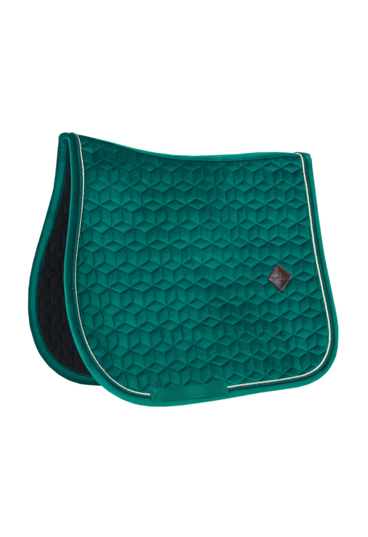 Sottosella KENTUCKY Velvet