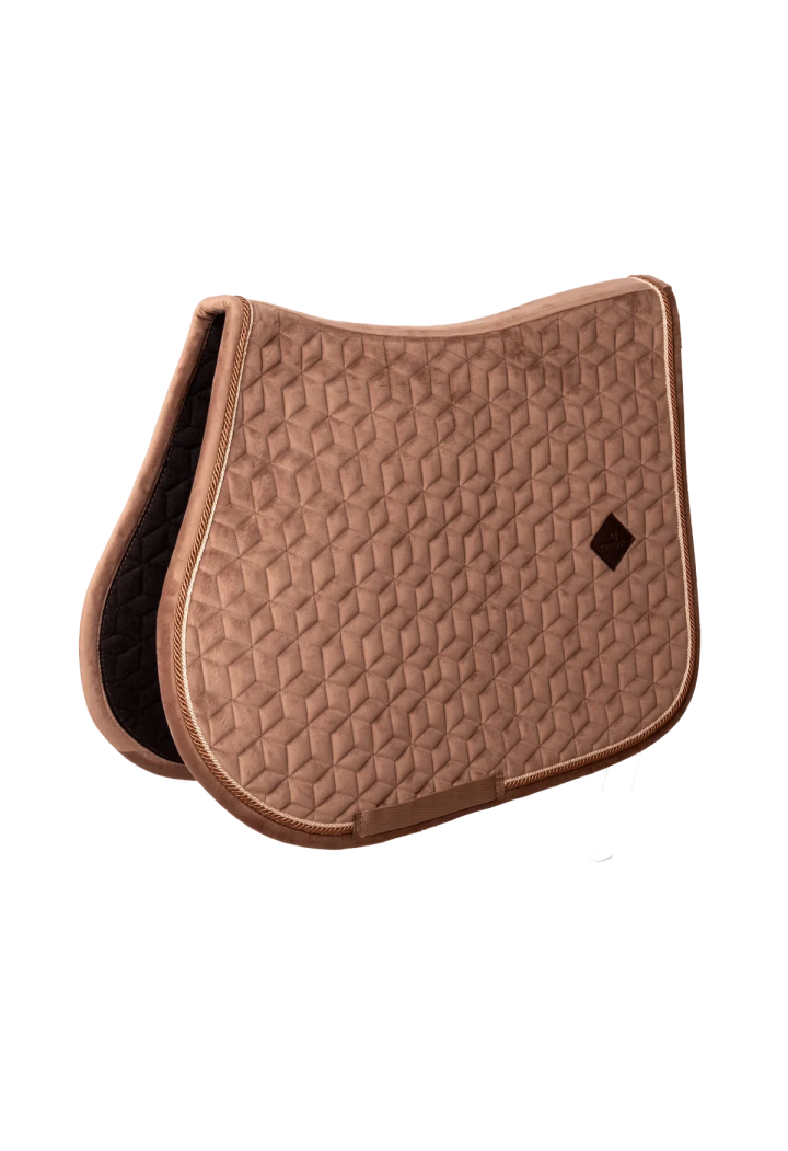 Sottosella KENTUCKY Velvet
