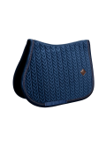 Blu navy