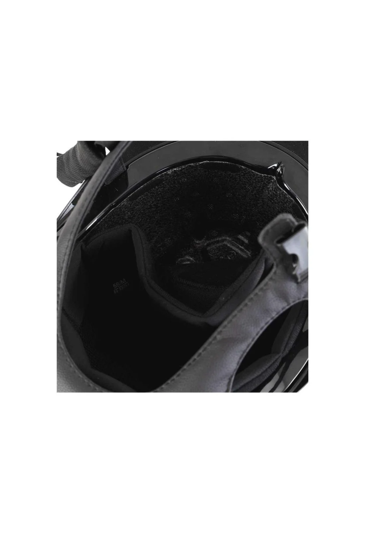 Casco da equitazione BR Zeta Starlight