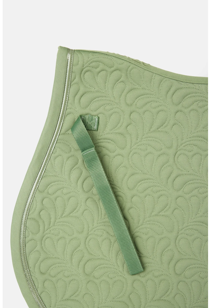 Sottosella HORZE Free Form 26 SS