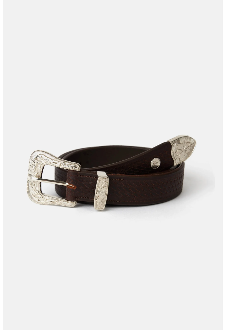 HORZE Blaze Western 26SS