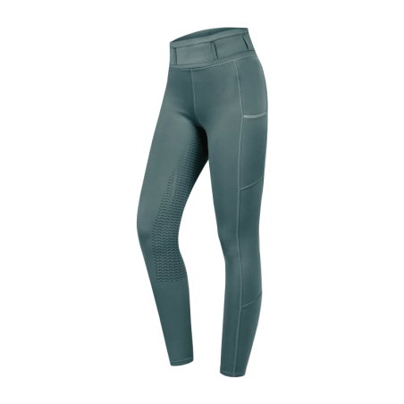 Leggings ELT Ella Glam giovanile 26SS