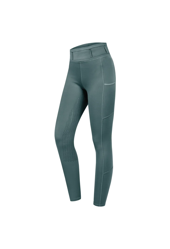 Leggings ELT Ella Glam giovanile 26SS